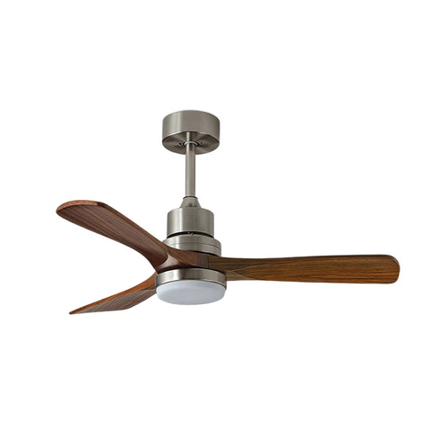 Orren Ceiling Fan Light – detail 18