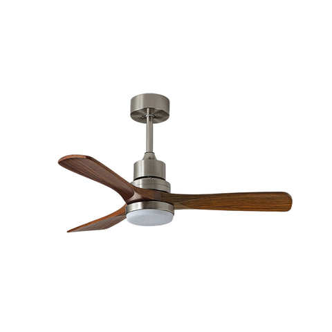 Orren Ceiling Fan Light – detail 19