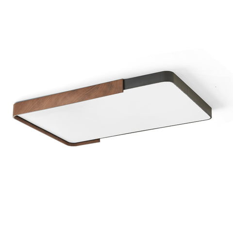 Orren Ceiling Light – detail 15