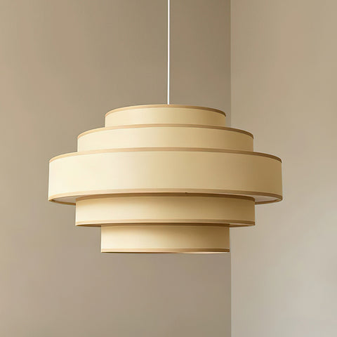 Orvieto Pendant Light