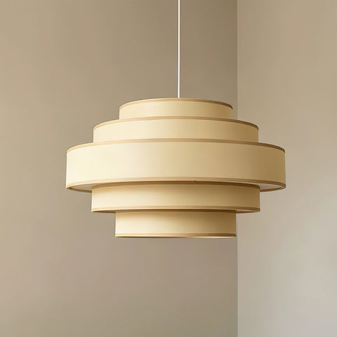 Orvieto Pendant Light