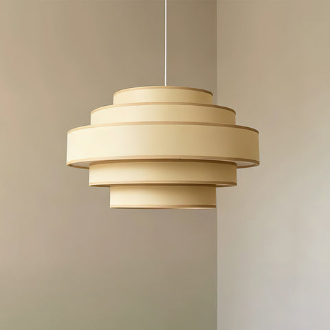 Orvieto Pendant Light
