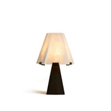 Osen Table Lamp