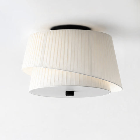 Ostuni Flush Mount Ceiling Light