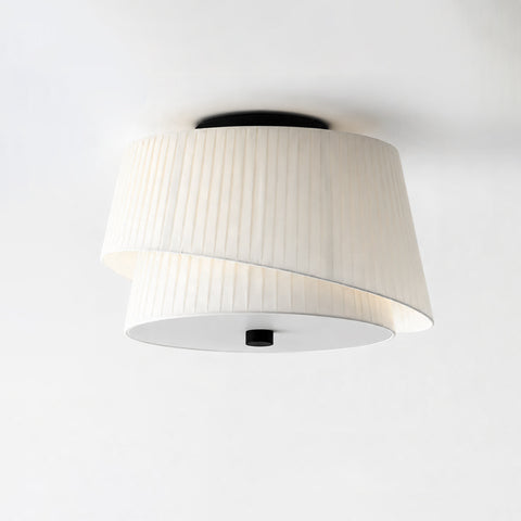 Ostuni Flush Mount Ceiling Light