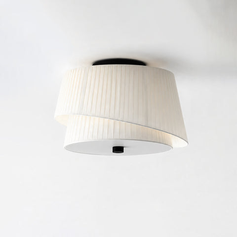 Ostuni Flush Mount Ceiling Light