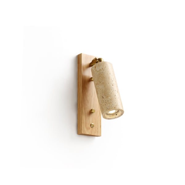 Ouglres Wall Lamp