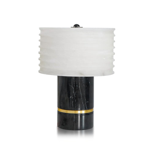 Outela Table Lamp – detail 10