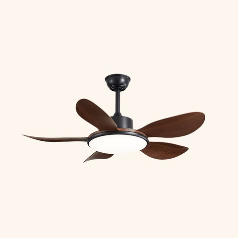 Ovlaim Ceiling Fan Light – detail 16