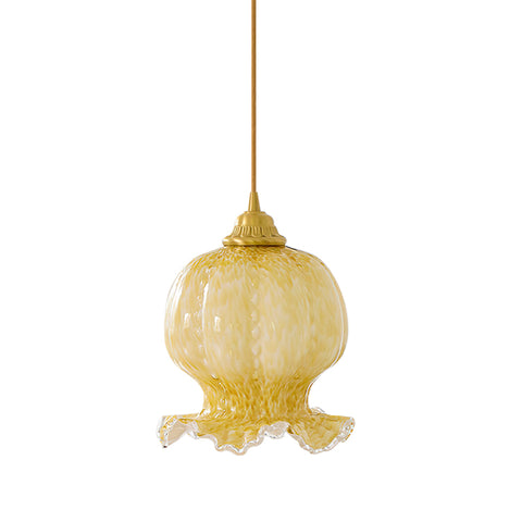 Ozera Pendant Light – detail 9
