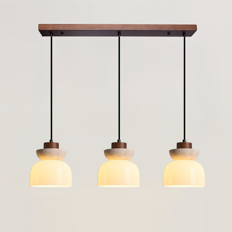 Palak Pendant Light – detail 17