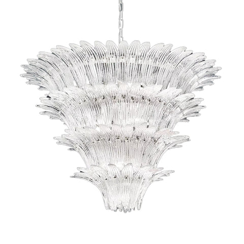 Palazzo Chandelier – detail 12
