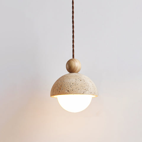 Palermo Pendant Light – detail 15