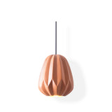 Papaya Hars Hanglamp