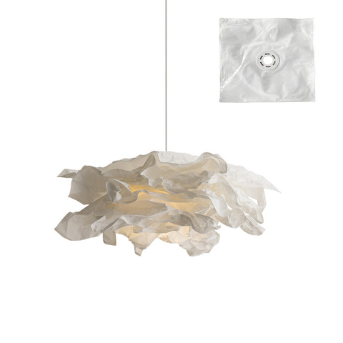 Veli Pendant Lamp – detail 20
