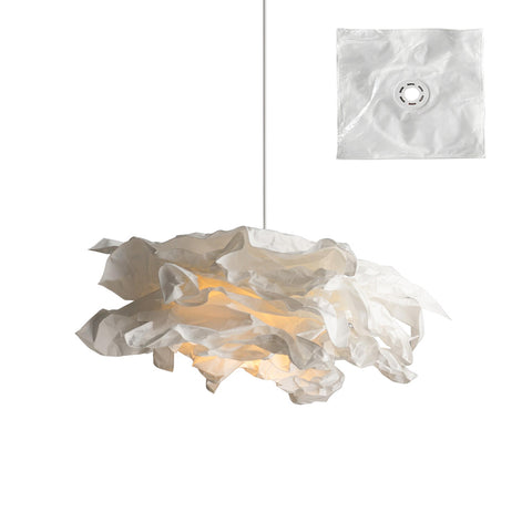Veli Pendant Lamp – detail 21