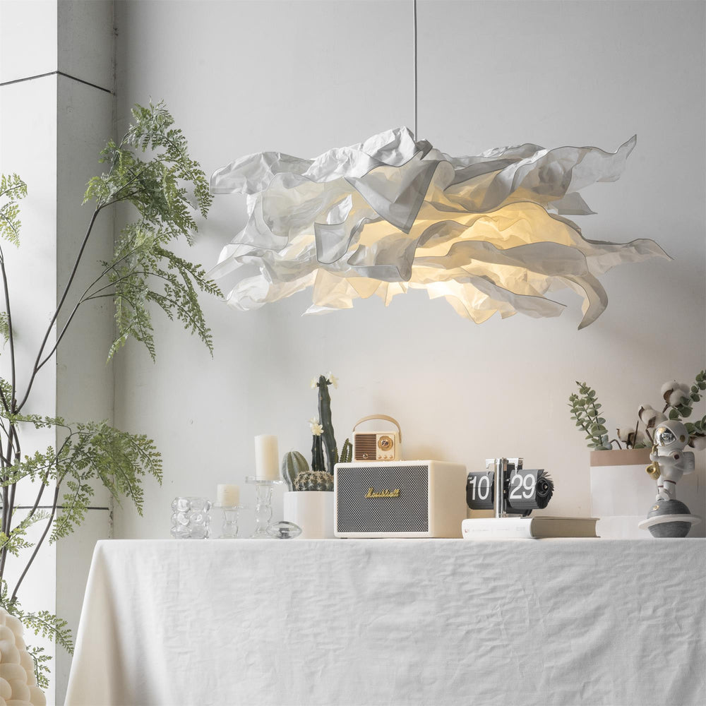 Veli Pendant Lamp – detail 2