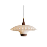 Suspension Parasol