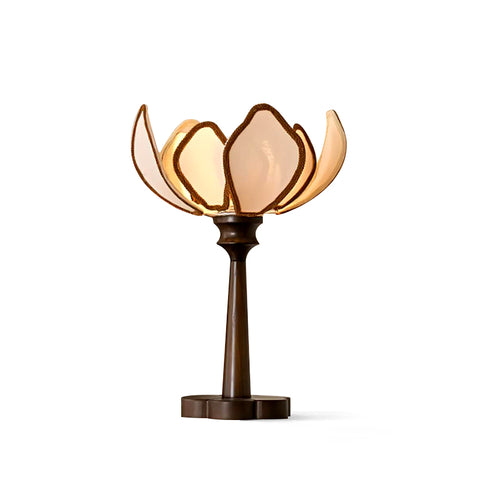 Pauline Table Lamp – detail 13