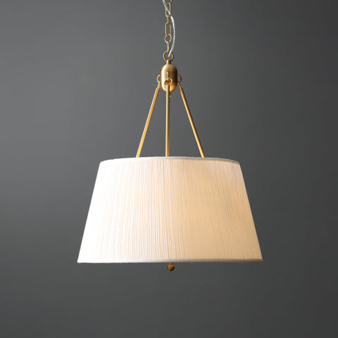 Pelham Pendant Light – detail 10