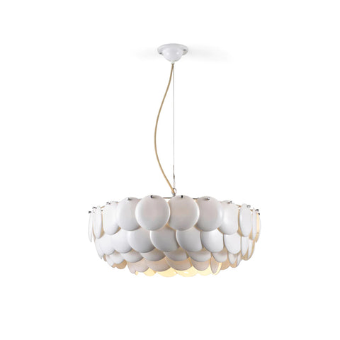 Pembridge Chandelier