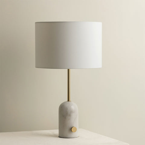 Penn Table Lamp – detail 8