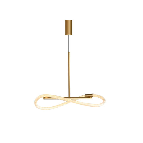 Perpetual Pendant Lamp – detail 10