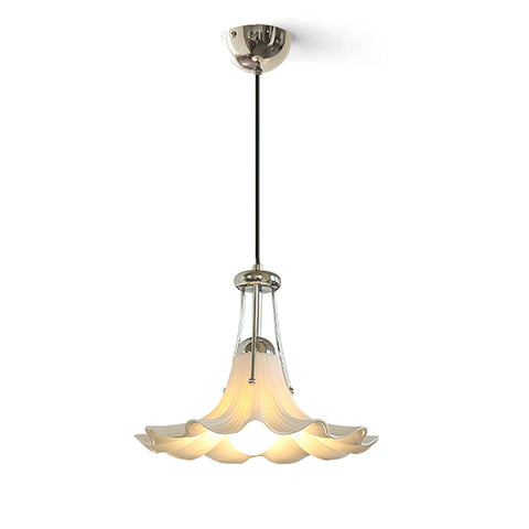 Petalia Pendant Light – detail 13