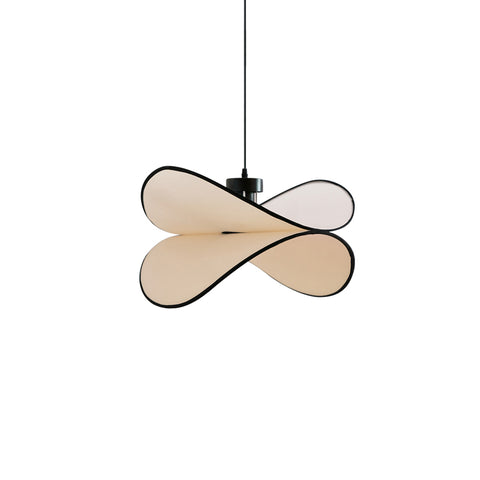 Petalo Pendant Lamp – detail 19