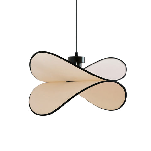Petalo Pendant Lamp – detail 17