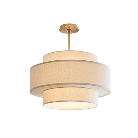 Peyton Pendant Light – detail 16