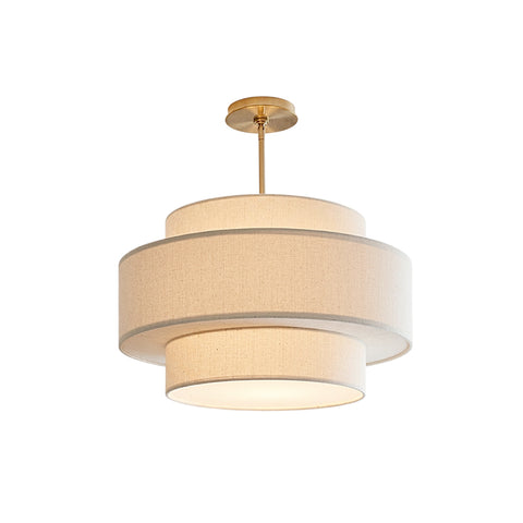 Peyton Pendant Light – detail 17
