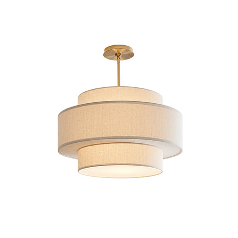 Peyton Pendant Light – detail 18