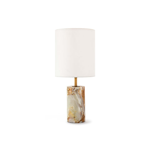 Pharos Table Lamp – detail 9