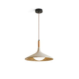 Lampe Suspendue Piero