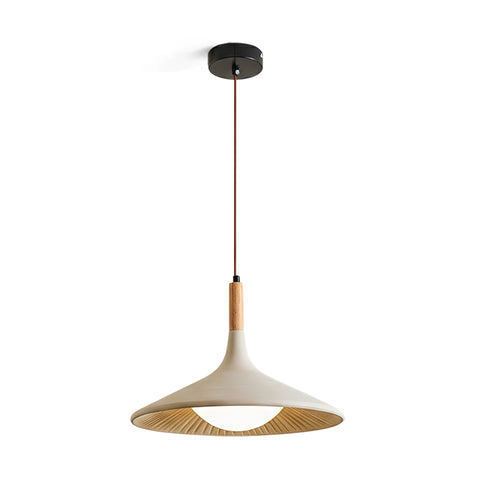 Piero Pendant Lamp – detail 9