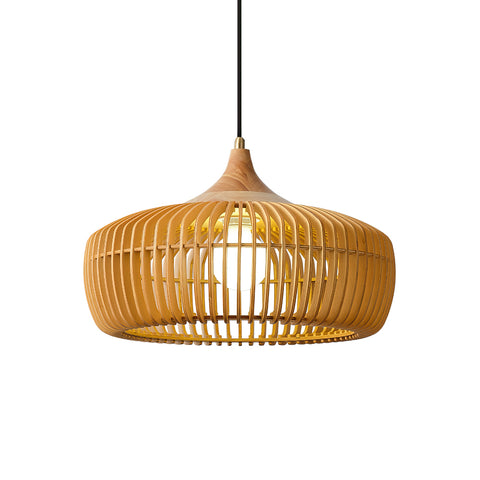 Pimms Pendant Lamp – detail 16