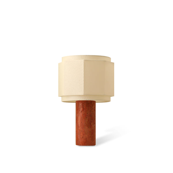 Pipito Table Lamp
