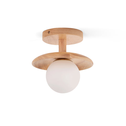Plafon Ceiling Lamp – detail 36