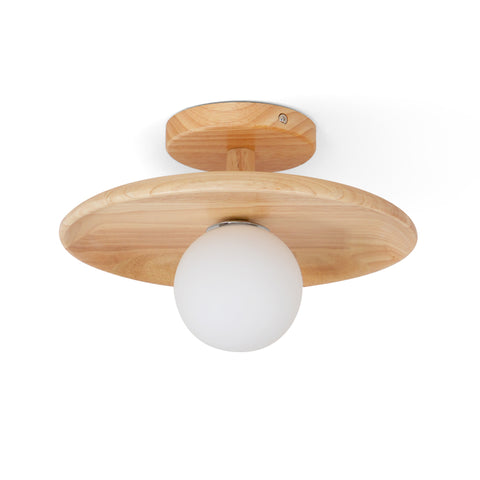 Plafon Ceiling Lamp – detail 37