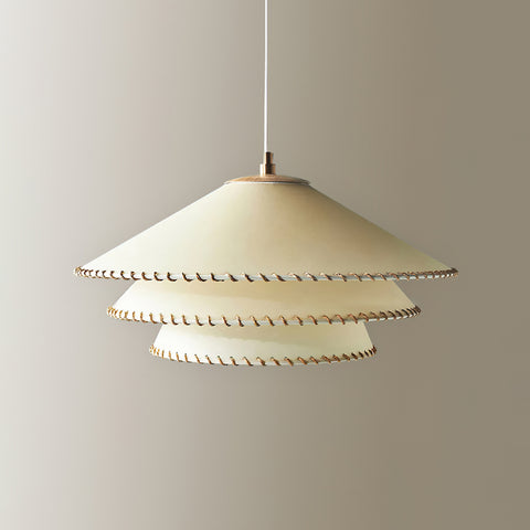 Planas Pendant Lamp – detail 26