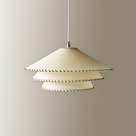 Planas Pendant Lamp – detail 25