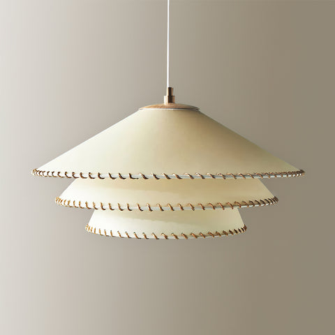 Planas Pendant Lamp – detail 2