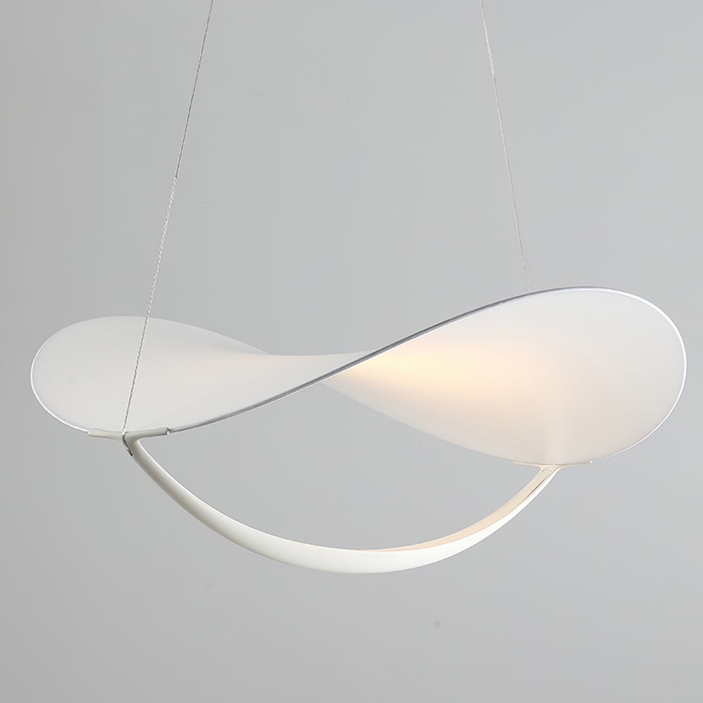 Plena Pendant Lamp – detail 2