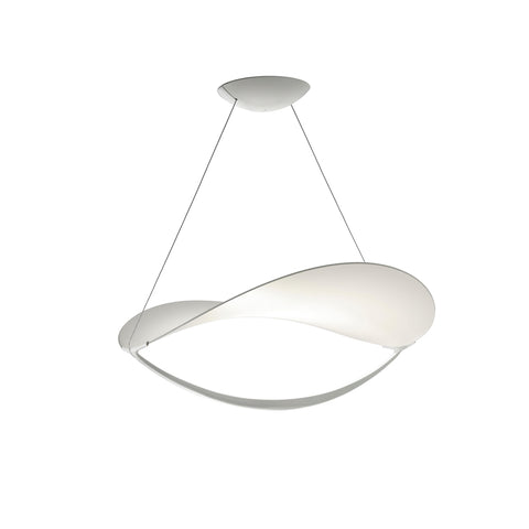 Plena Pendant Lamp – detail 30