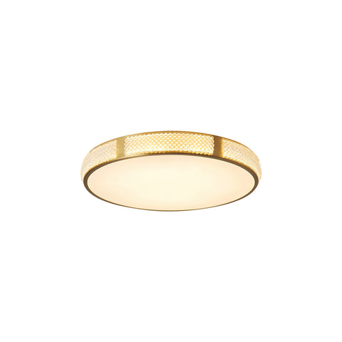 Lovate Ceiling Lamp – detail 14