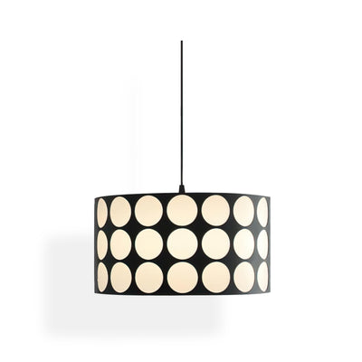 Suspension Pois