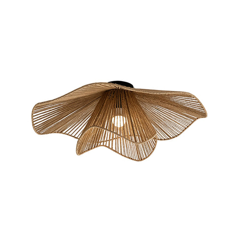 Pontos Ceiling Light – detail 10