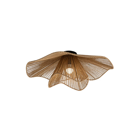 Pontos Ceiling Light – detail 9