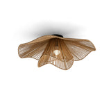 Pontos Ceiling Light